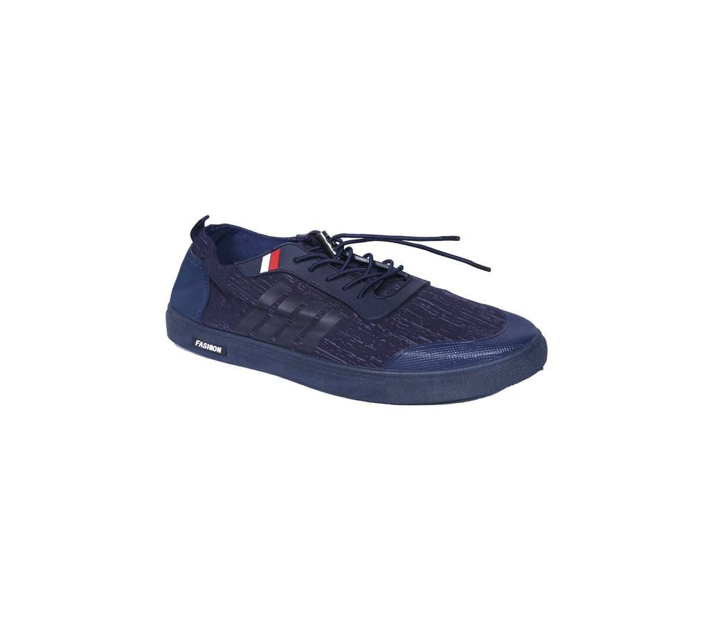Denim Converse For Men