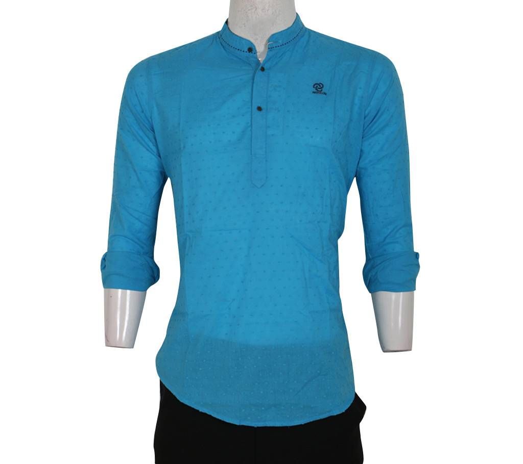 Gents Cotton Katua