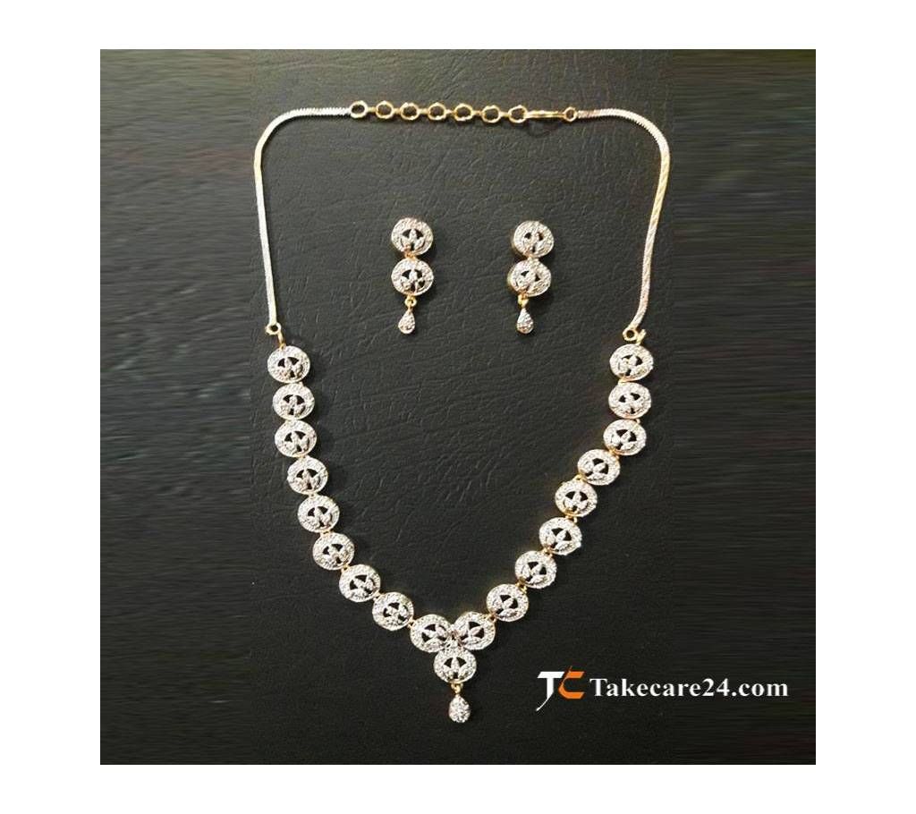 Diamond Cut Jewelry