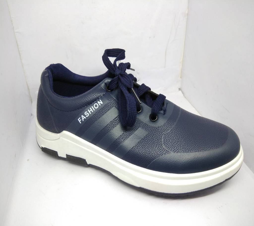 Fashionable Keds For Gents