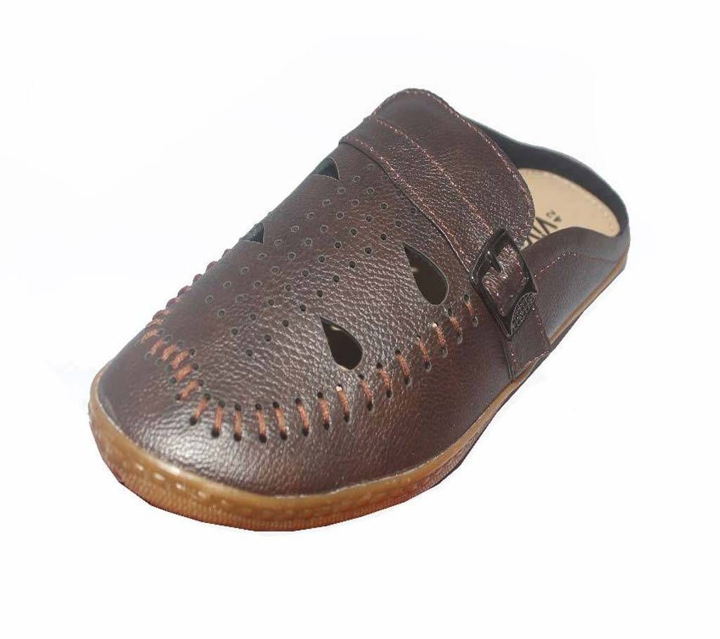 Gent Loafer