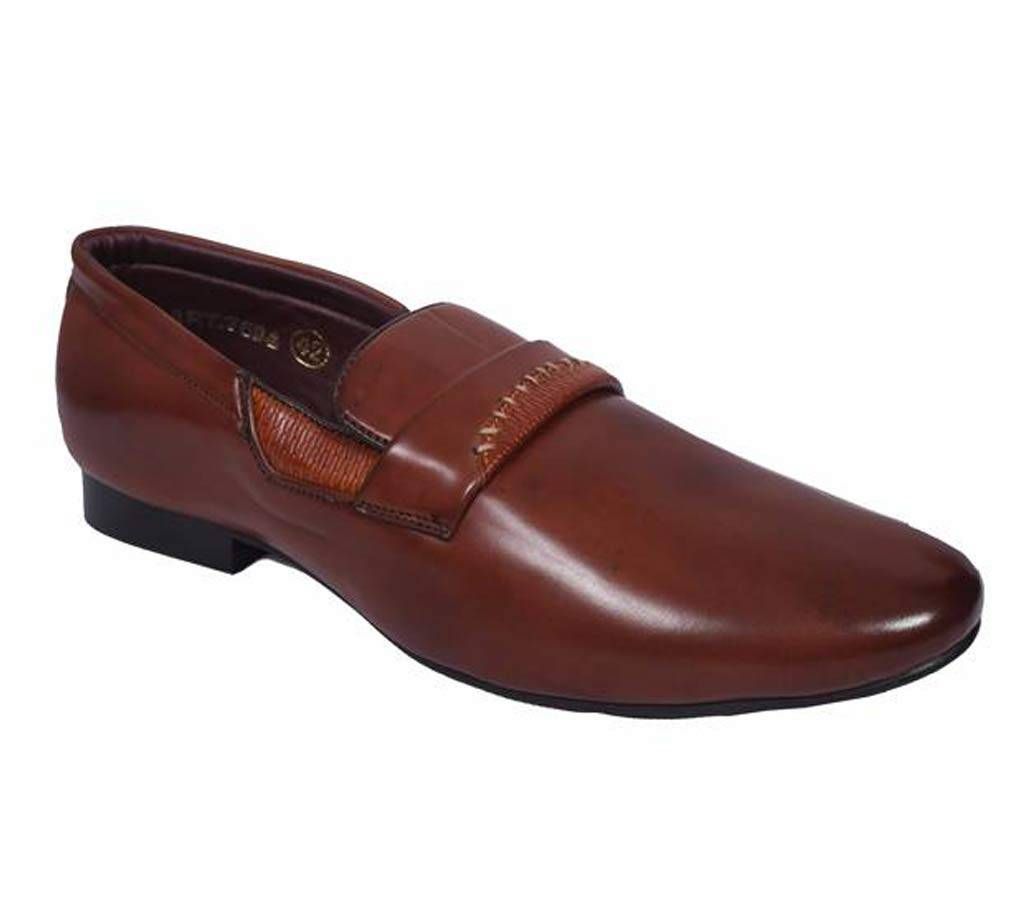 New Arrival Luxury & Stylish Loafer For Man