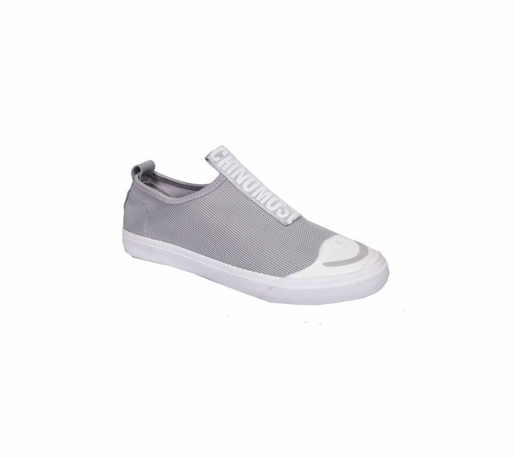 Casual Walking Shoe For Men