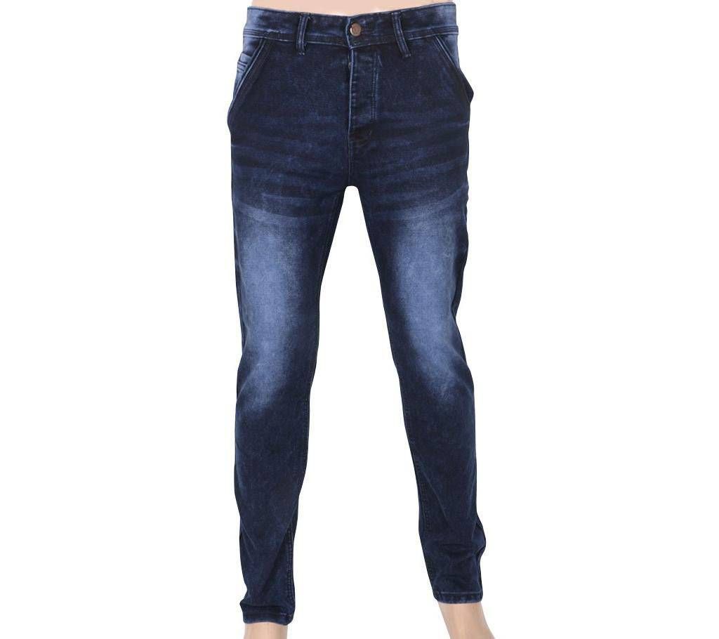 China Jeans Pant For Men
