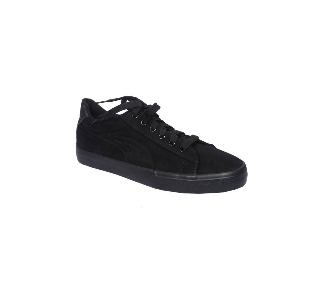Denim New Arrival Sneaker for Men