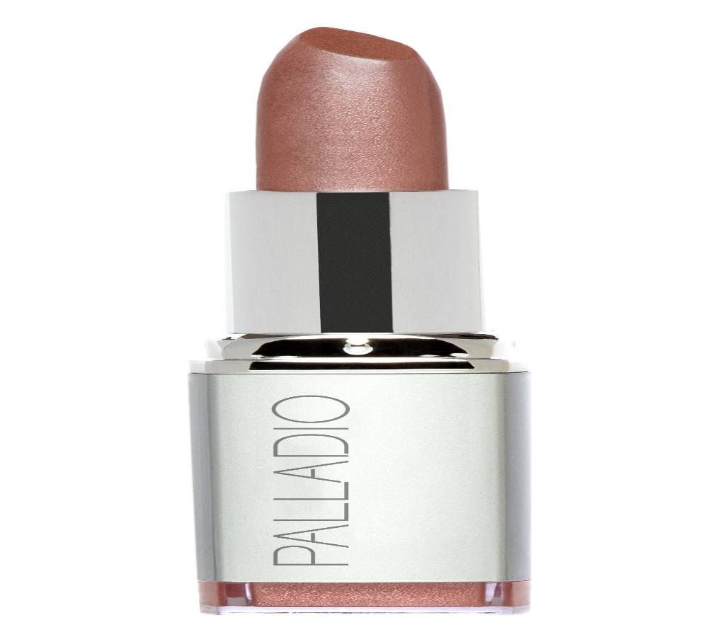 Palladio Classic Lipstick- HL804-AMETHYST - USA