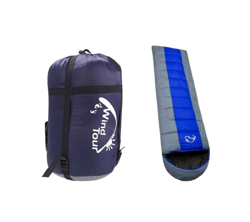 Outdoor Travel Camping Sleeping Bag