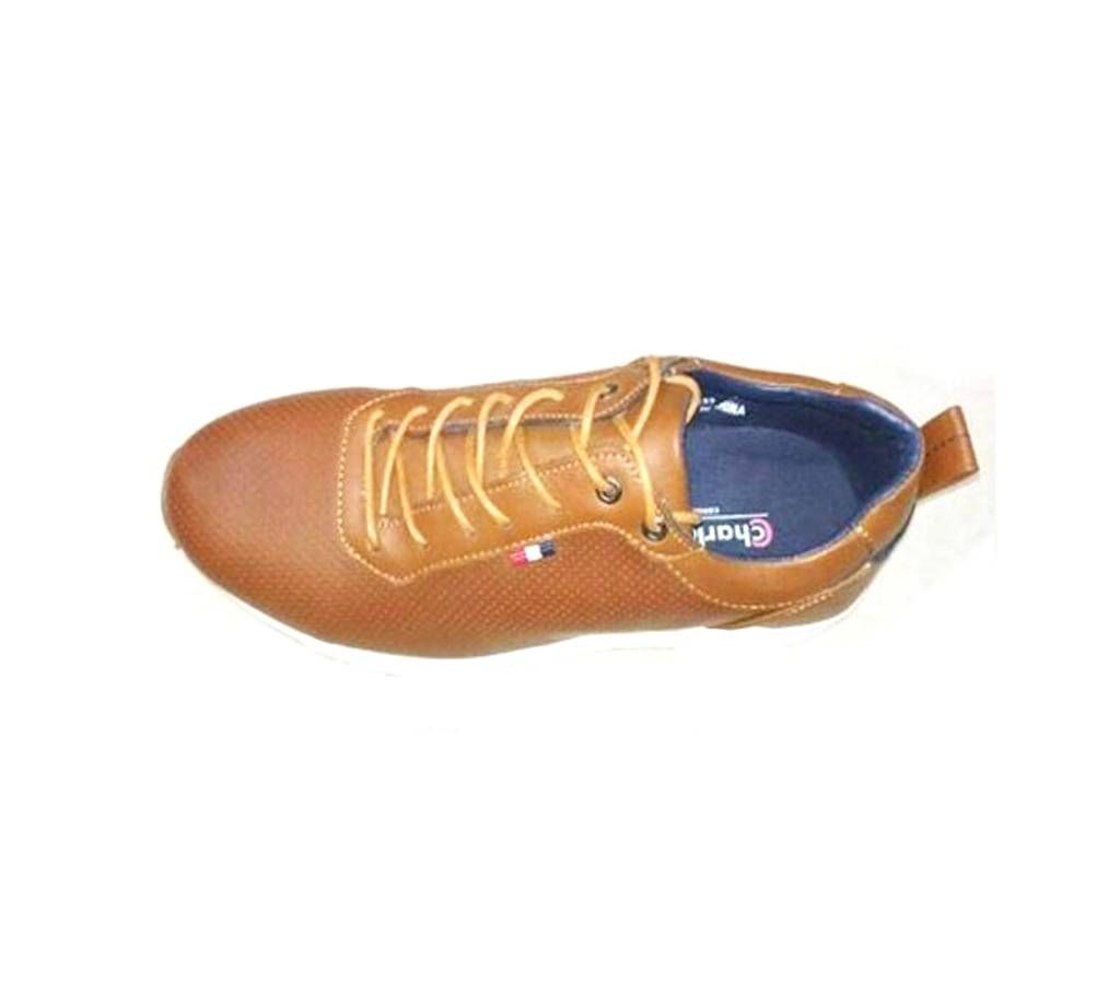 Charley  Menz casual Sneakers 