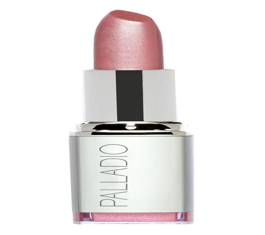 Palladio Classic Lipstick- HL807-PINKY - USA