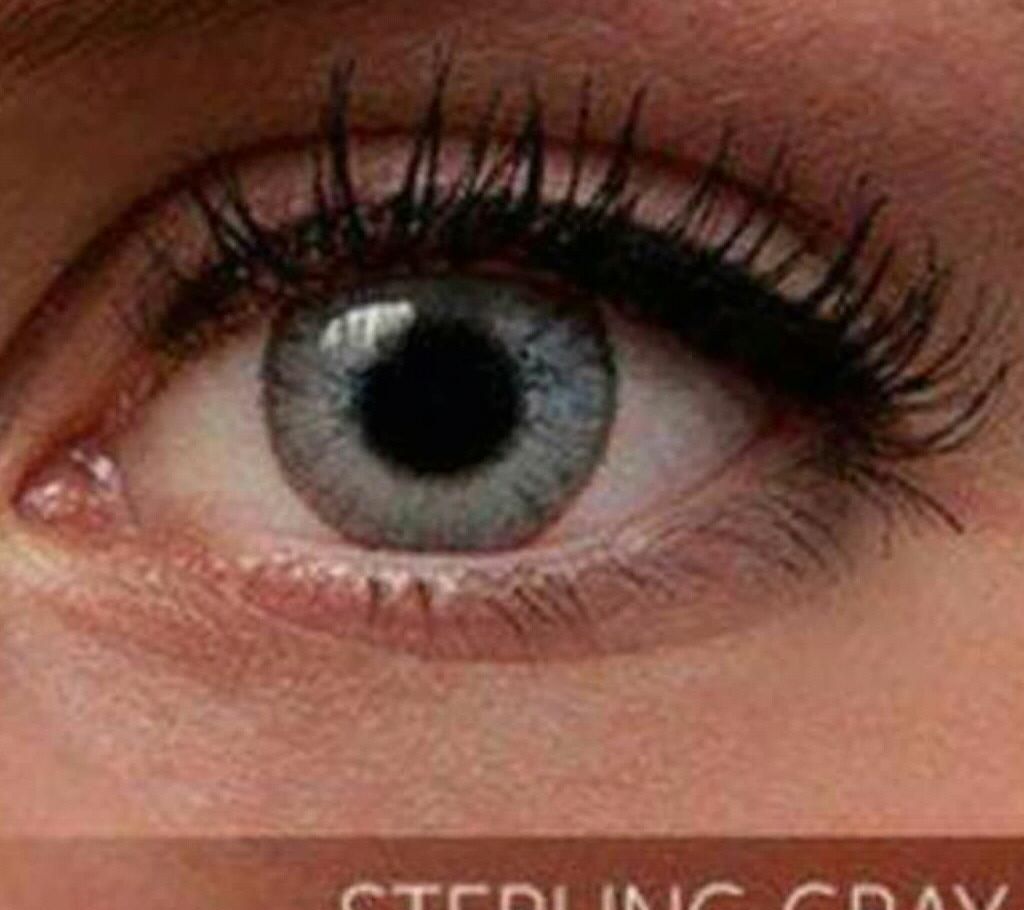 Fresh Look Contact lens