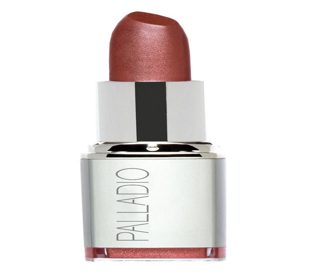 Palladio Classic Lipstick- HL808-ROSEY - USA