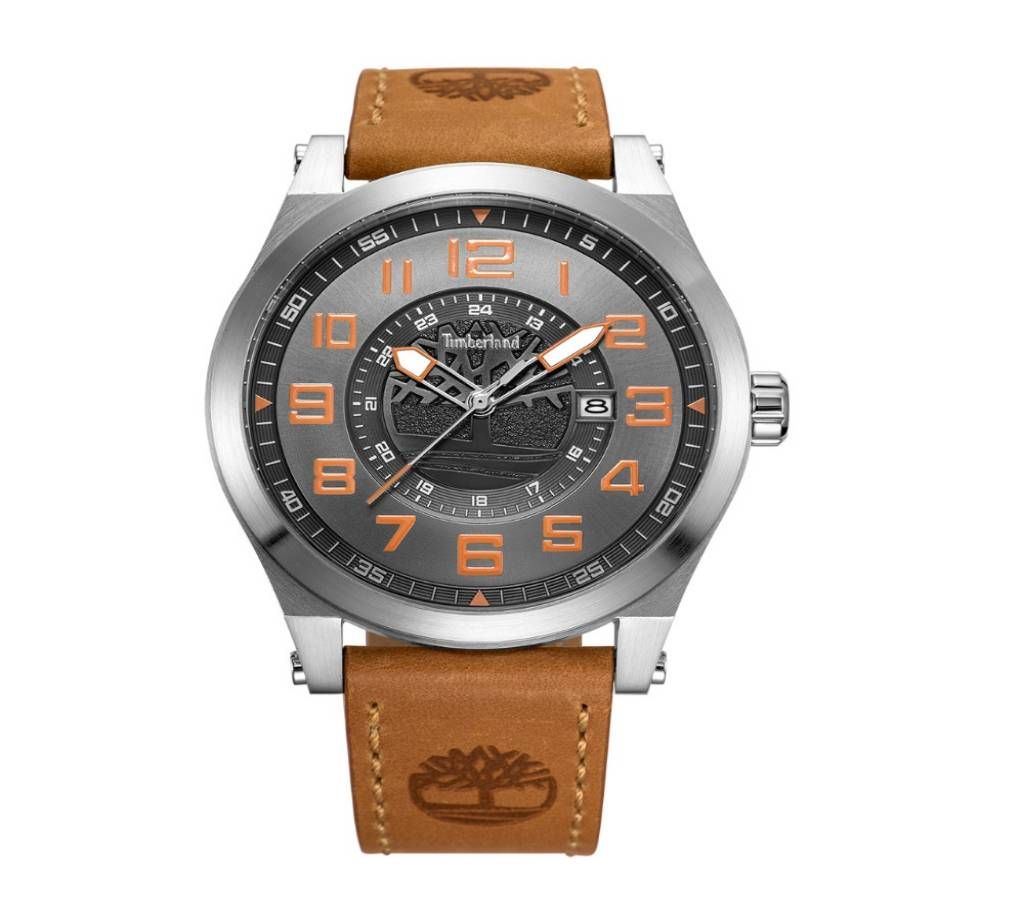 Men Luxury Casual Military Wrist Watch