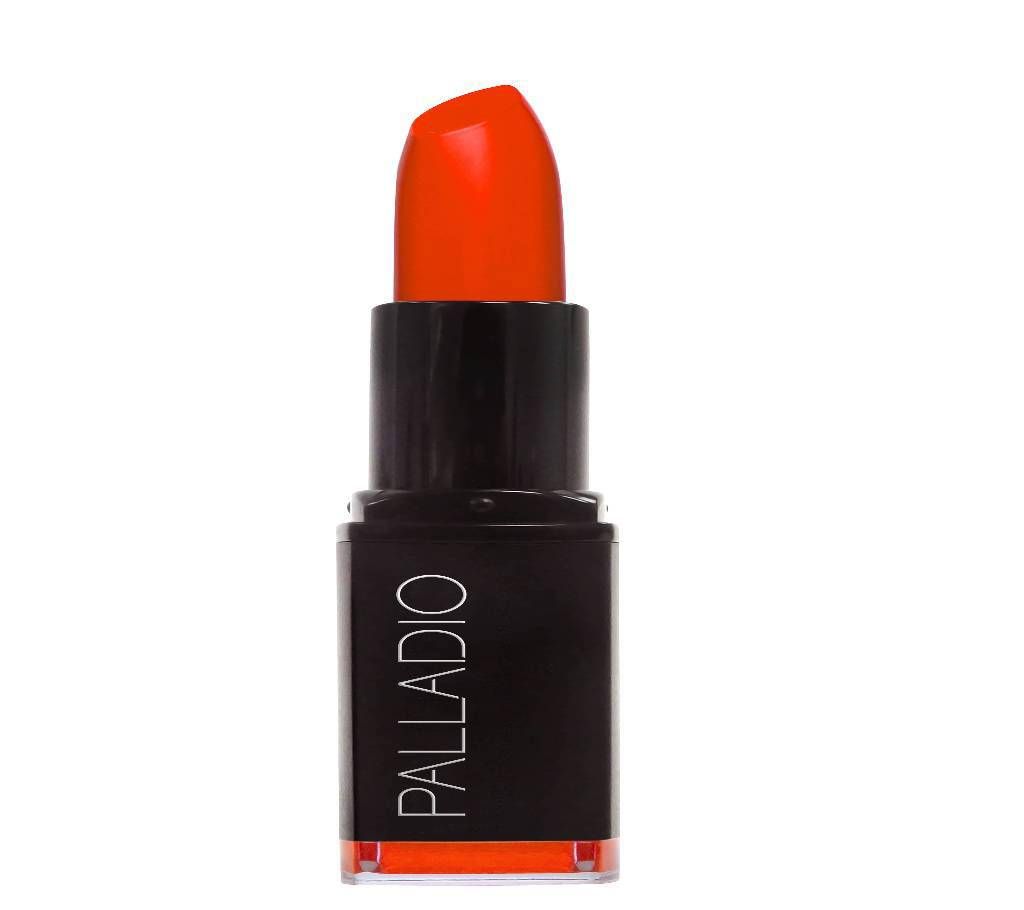Palladio Herbal Matt Lipstick- HLM02-CORAL