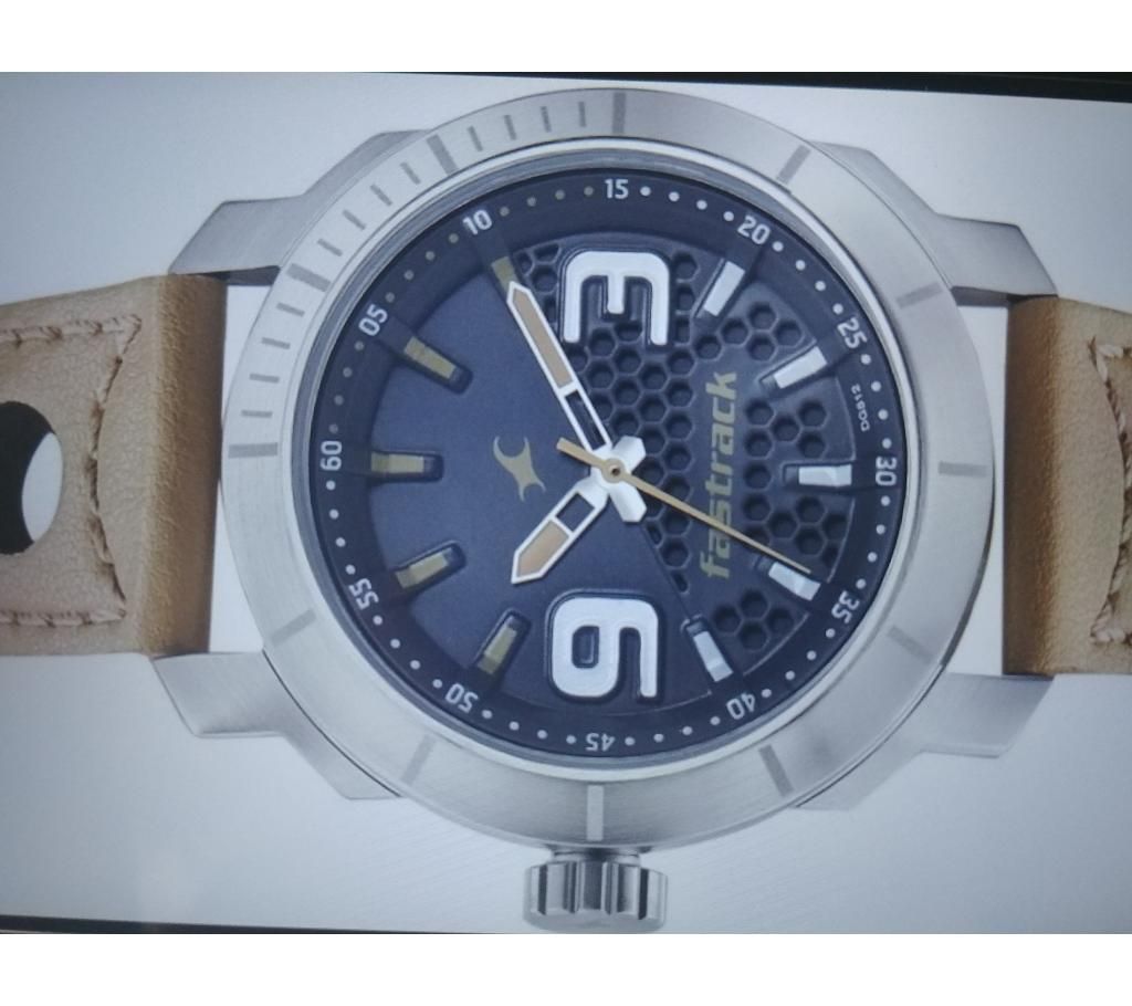 Fastrack 3168SL01