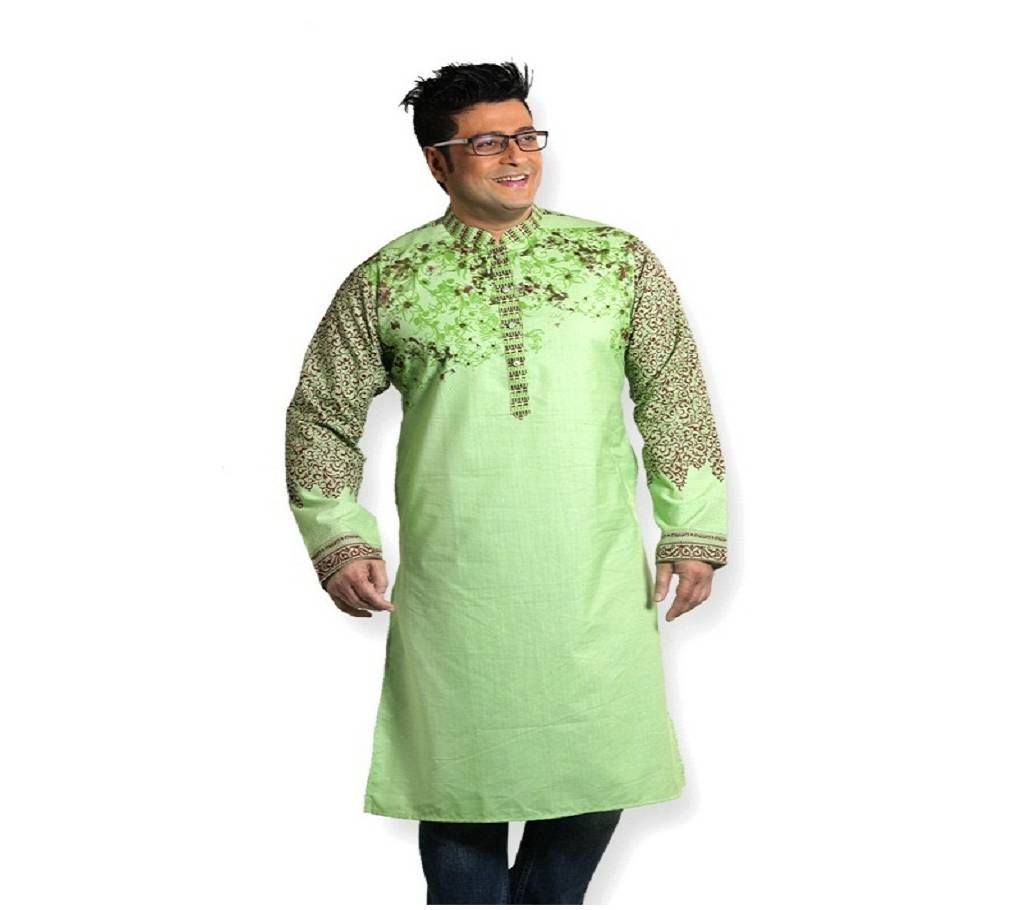 Eid Exclusive Panjabi