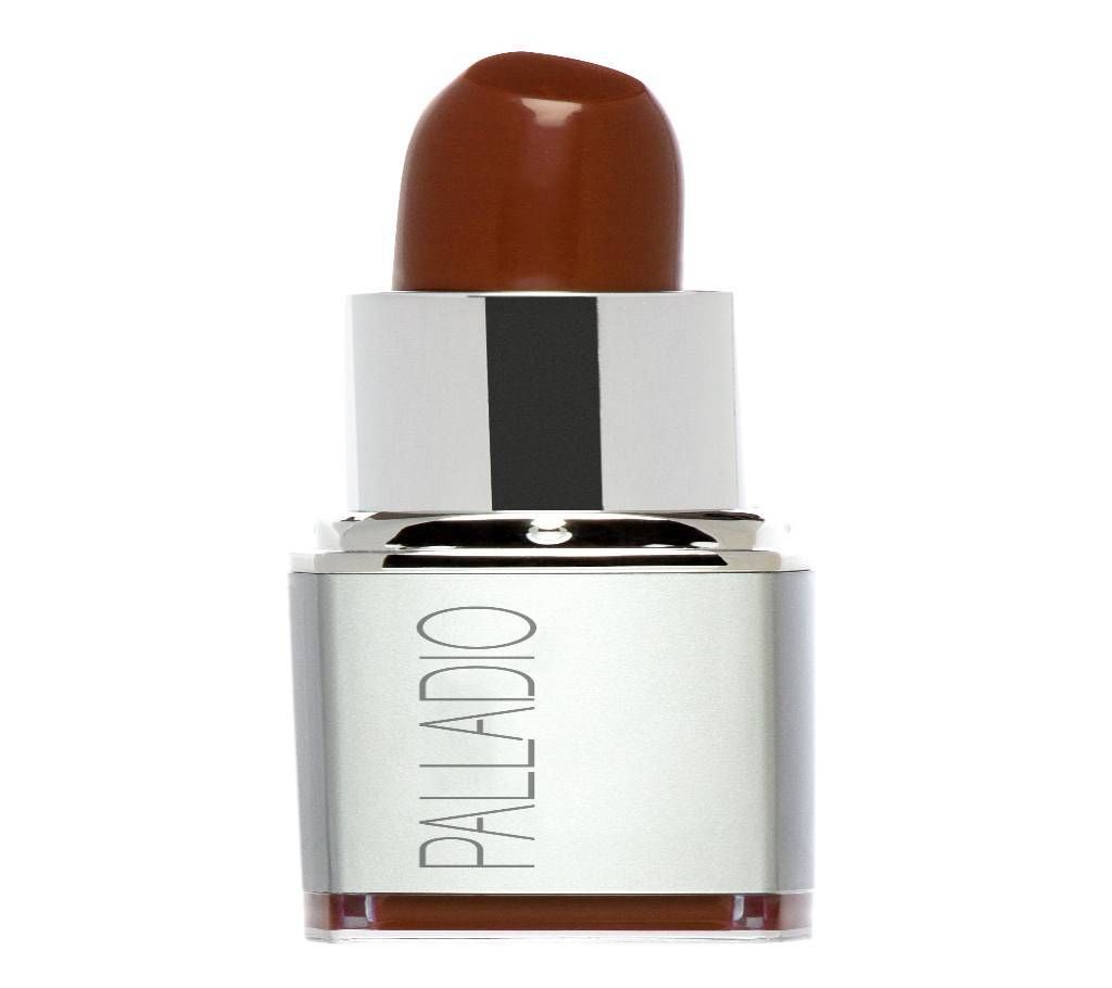 Palladio Classic Lipstick- HL827-ANGELICA - USA