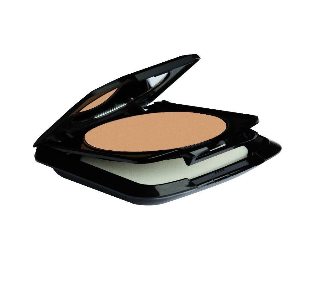 Palladio Dual Wet & Dry Foundation- WD405-NEROLI - USA