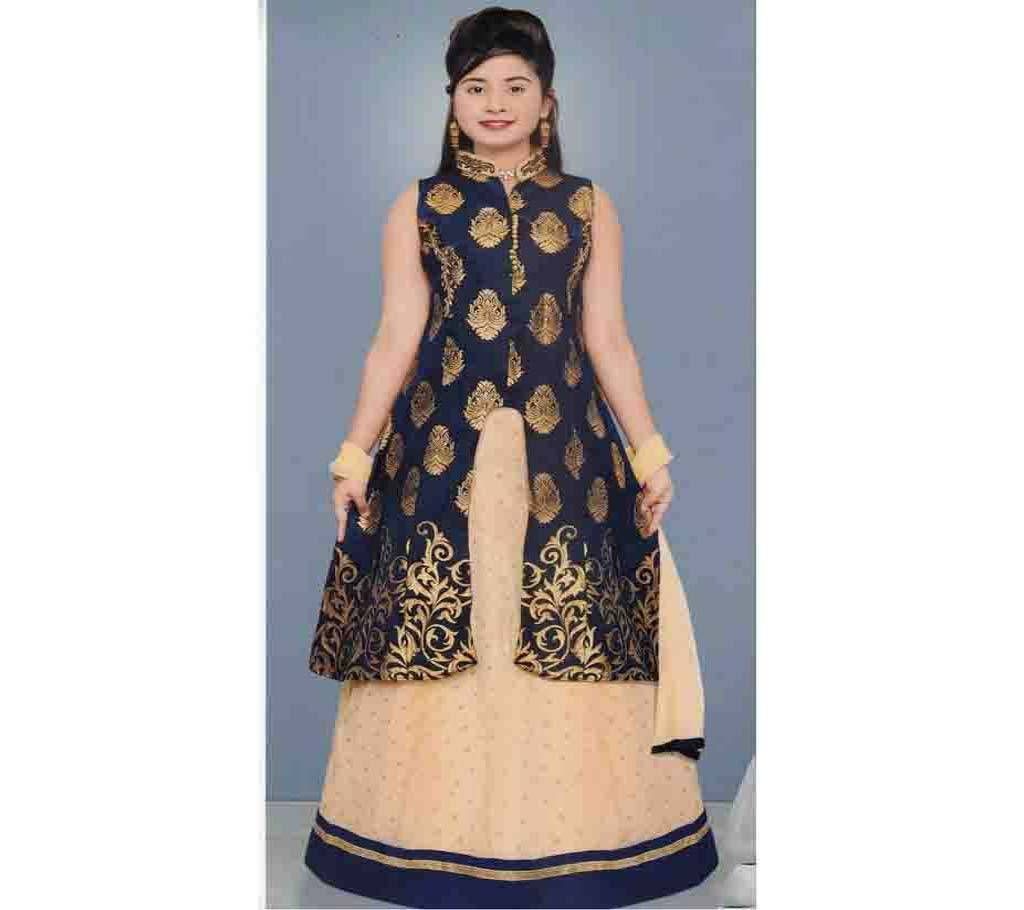 Exclusive Girl Frocks & Lehenga