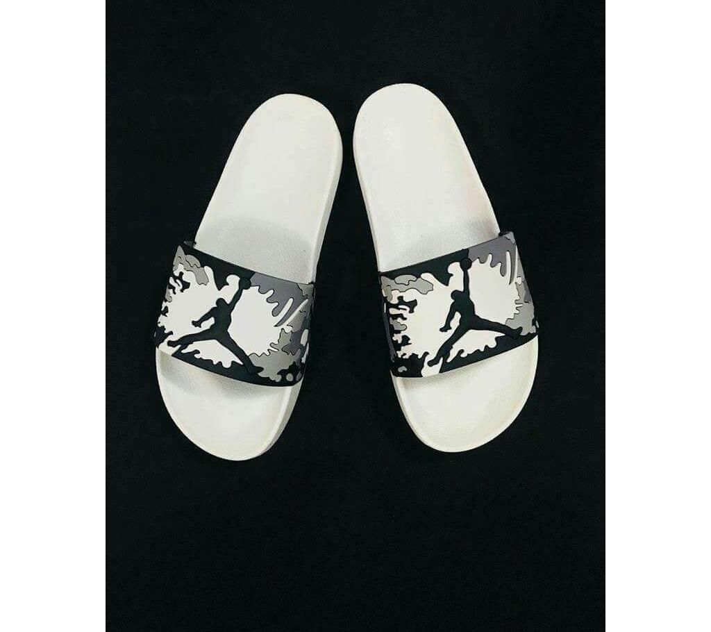 casual stylish slides for men