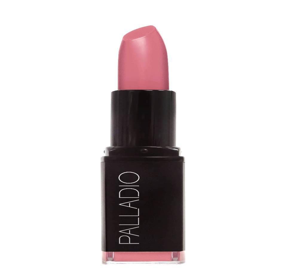 Palladio Herbal Matt Lipstick- HLM05-BELLA-PINK - USA