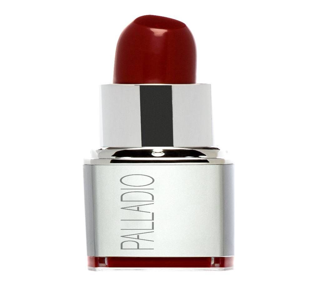 Palladio Classic Lipstick- HL835-JUNIPER - USA