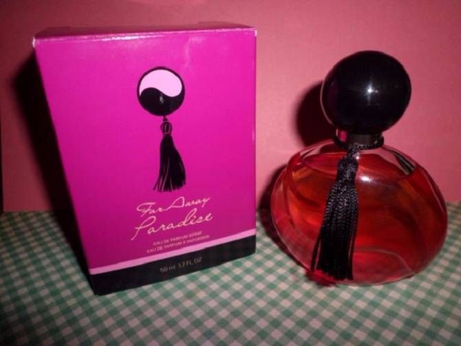 Far Away Eau De Parfume Spray By Avon for Ladies 50ml - Canada