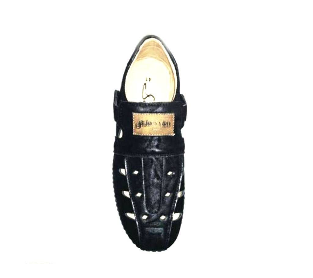 Menz Cycle Shoes