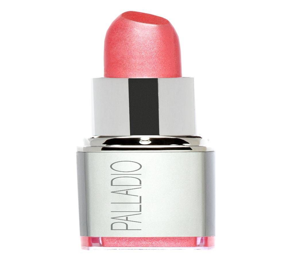 Palladio Classic Lipstick- HL838-PETAL-PINK - USA