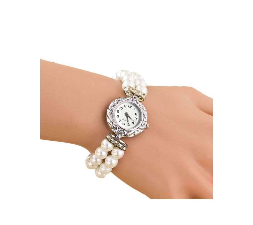 Ladies Brecelet Watch