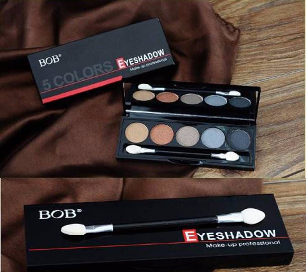 BOB EYE SHADOW