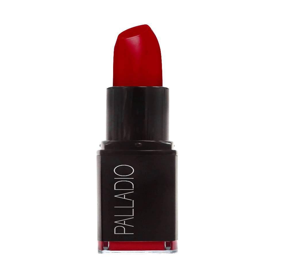 Palladio Herbal Matt Lipstick- HLM08-RED-CARPET - USA