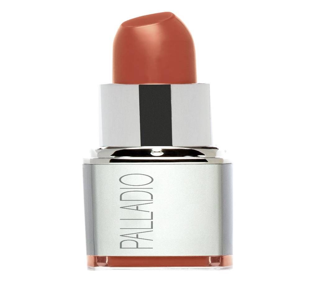 Palladio Classic Lipstick- HL858-SMOKEY-ROSE - USA