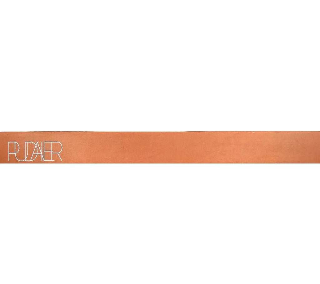 ORIGINAL PUDAIER LIPGLOSS
