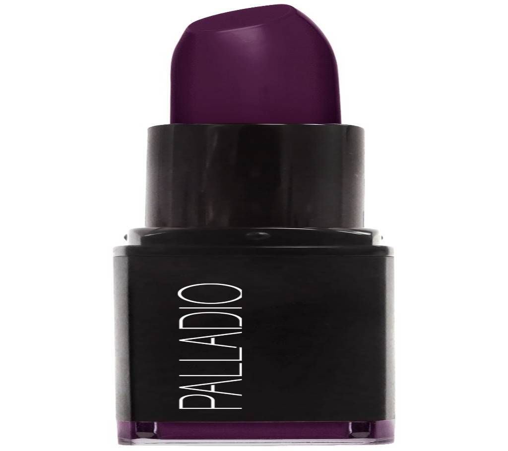 Palladio Herbal Matt Lipstick- HLM10-DARLING DAMAS - USA