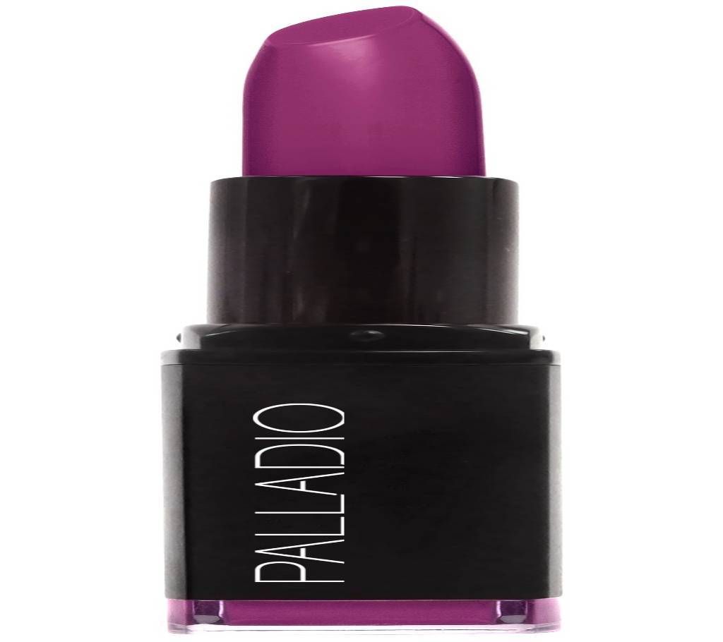Palladio Herbal Matt Lipstick- HLM11-MAGNIFICENT M - USA
