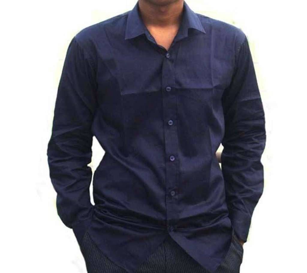 Mens full sleeve kurta