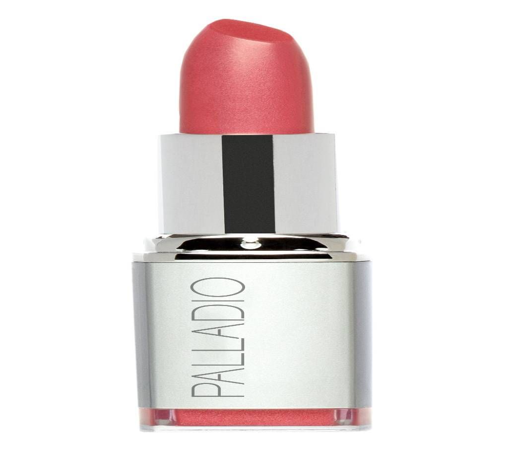 Palladio Classic Lipstick- HL859-SURELY-PINK