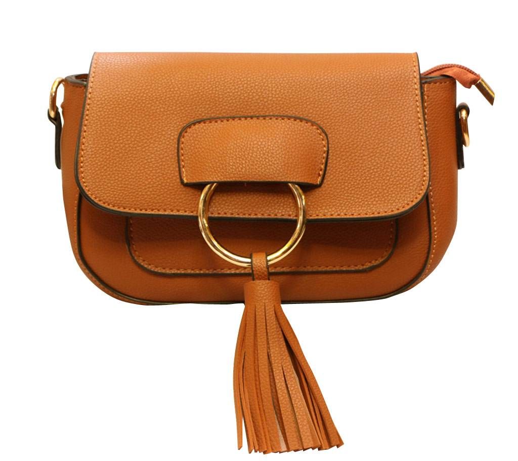 Ladies Side Purse