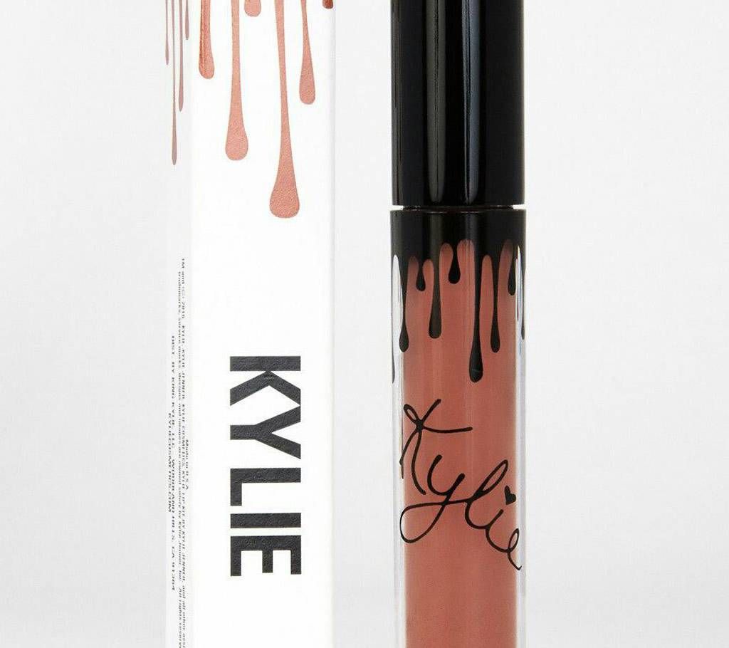 KYLIE Lip gloss - 1pc (USA)