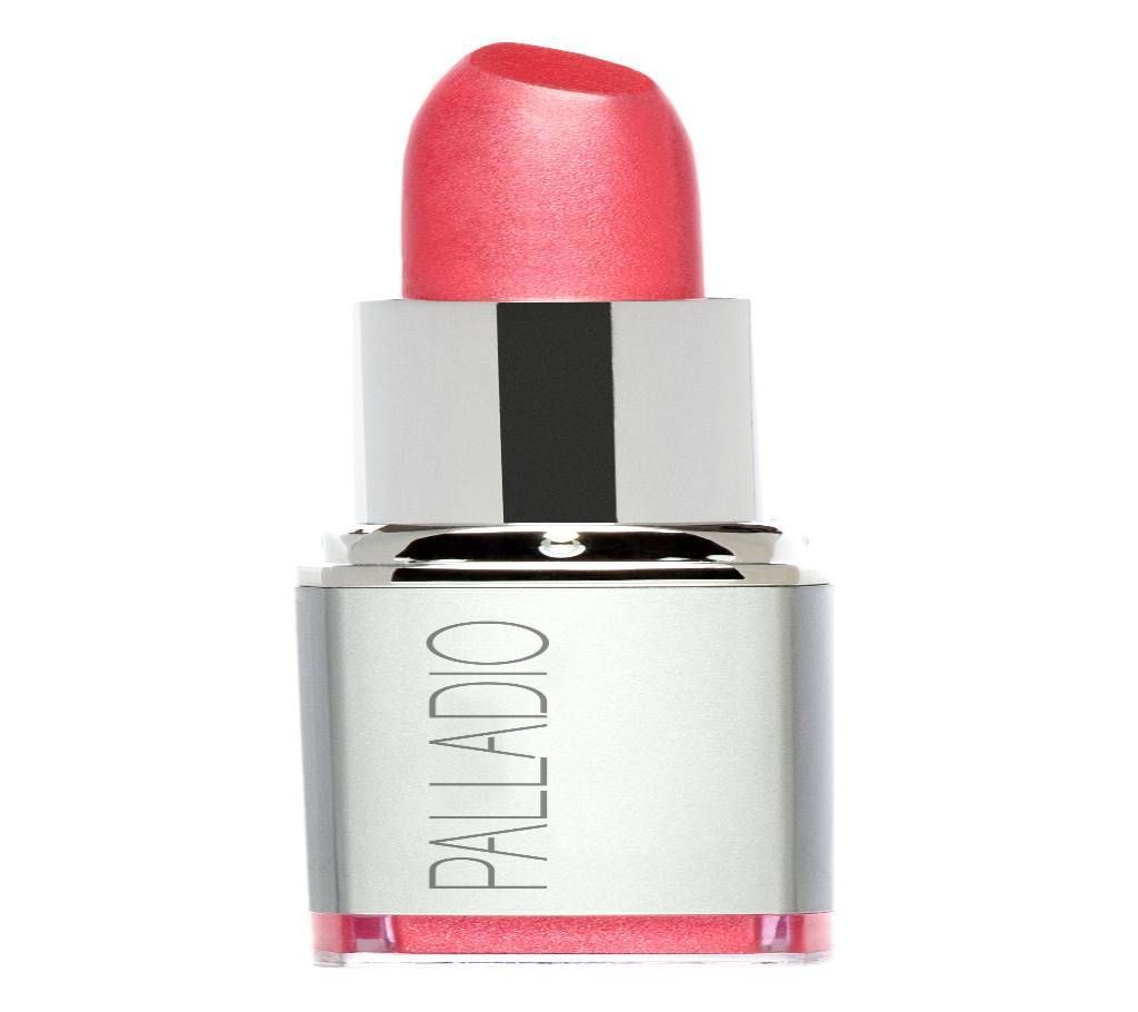 Palladio Classic Lipstick- HL860-PRECIOUS