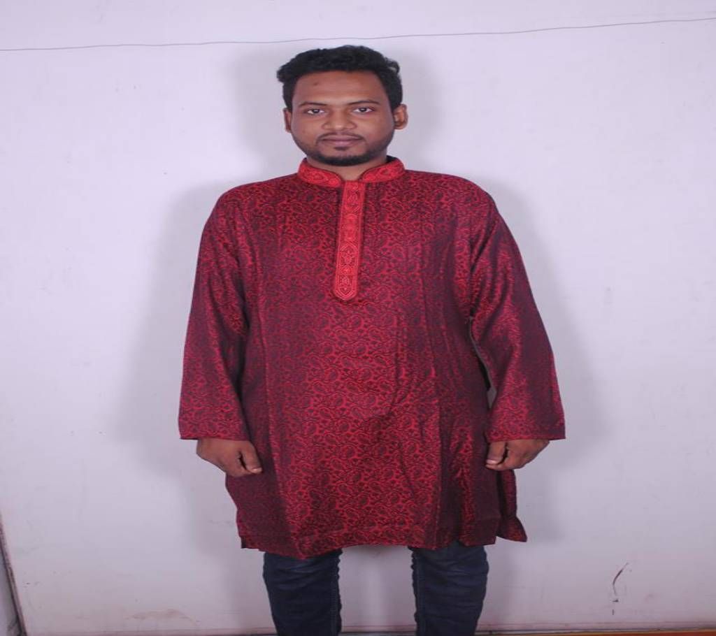 Eid Panjabi For Mens