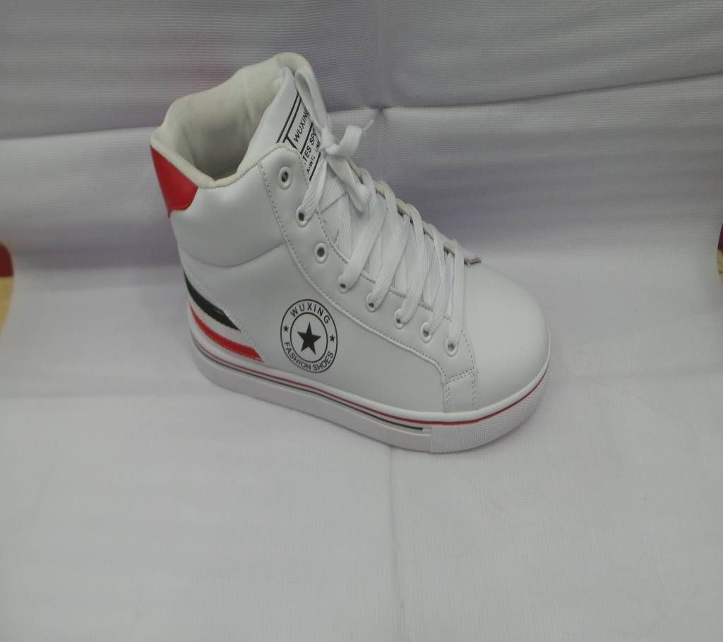 All Star Menz Converse