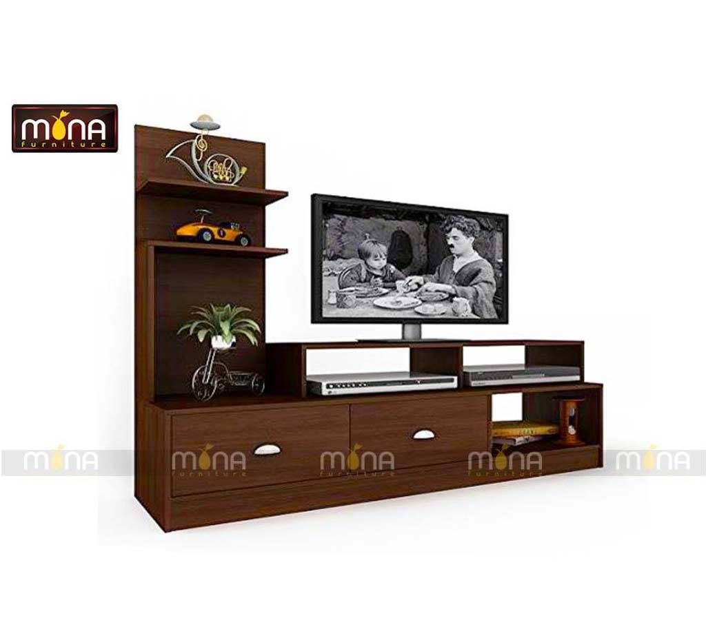 Tv Trolley