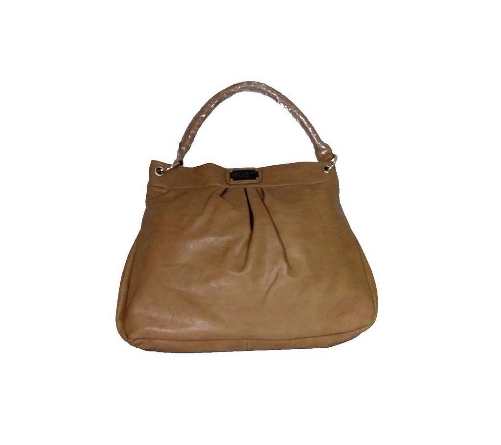 Marc by Marc Jacobs Classic Hillier Hobo Hobo Handbag