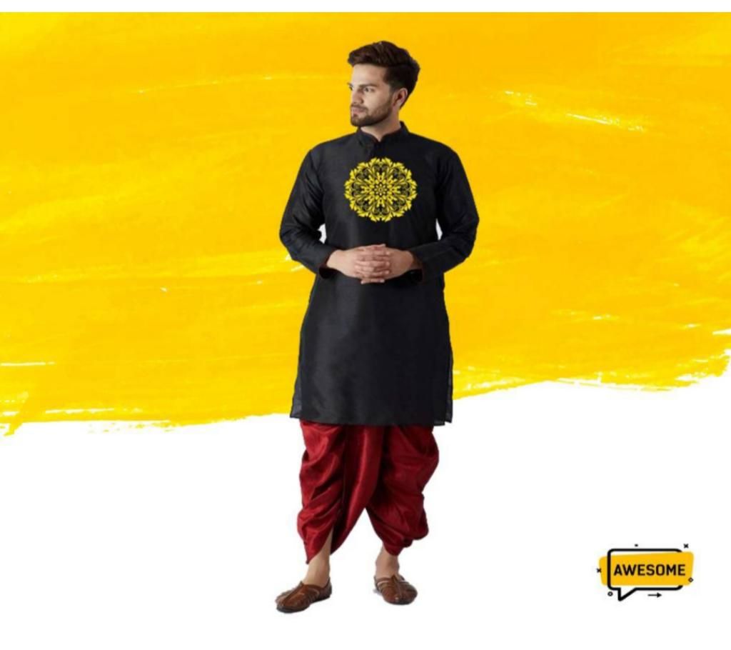 Manes mant panjabi