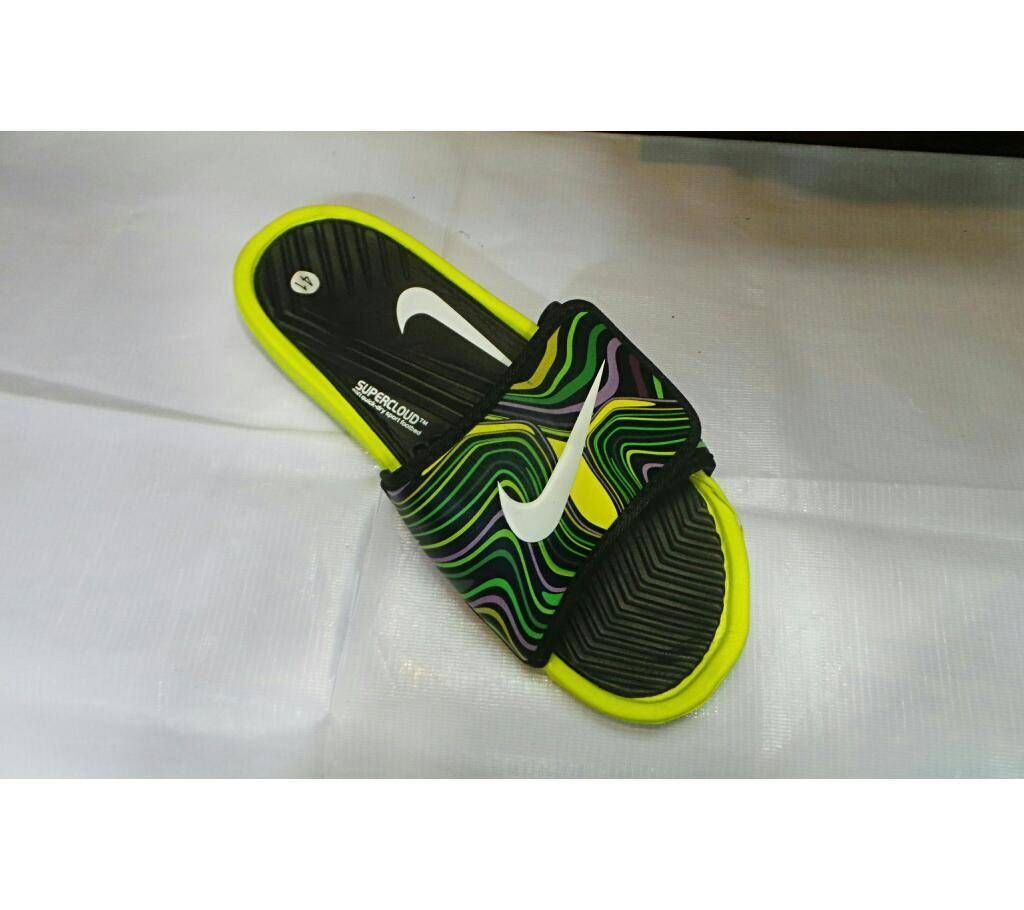 Nike slides for men (copy)