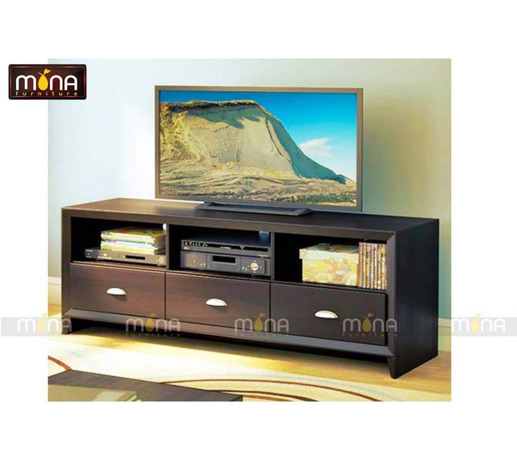 Tv Trolly