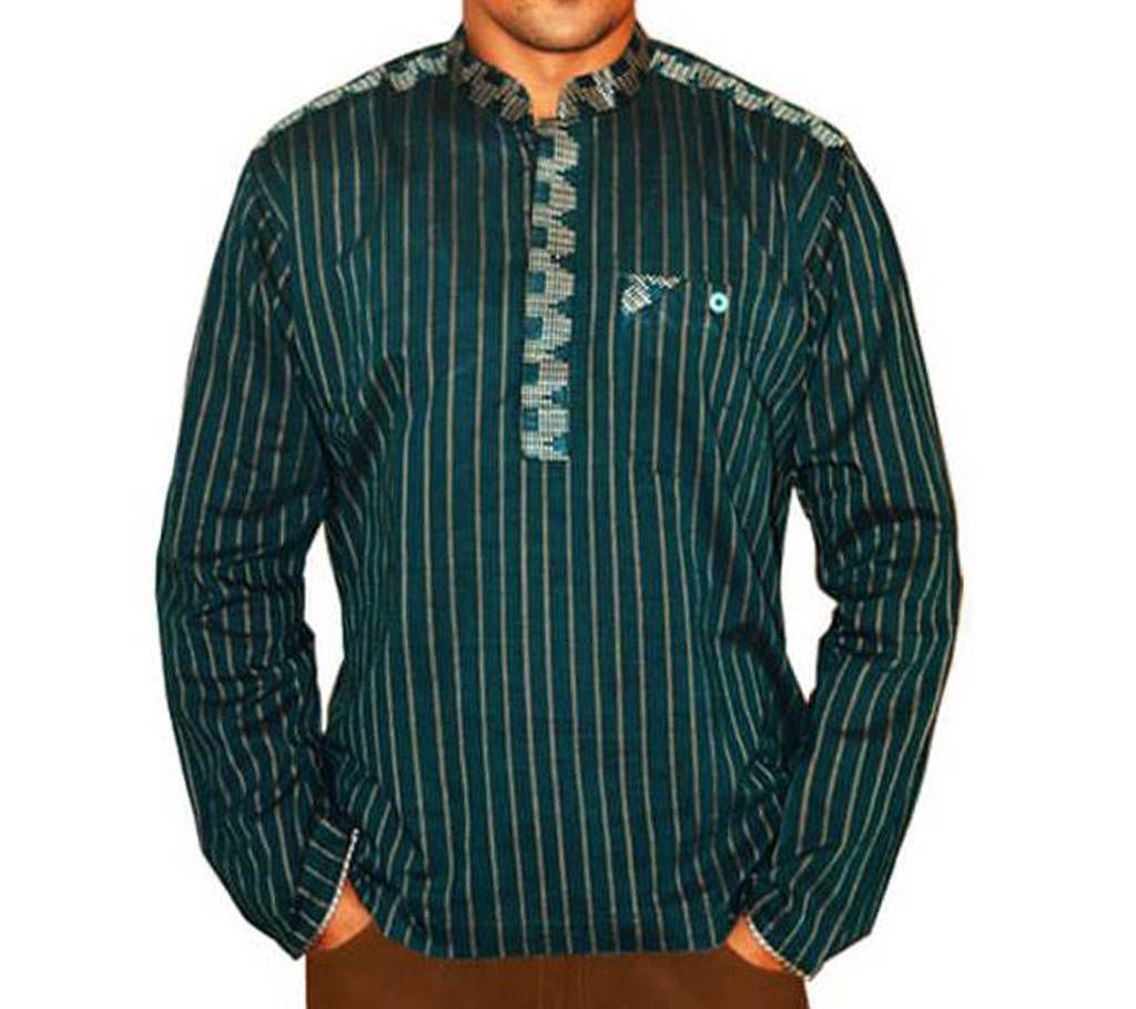 Gents taant cotton fotua 