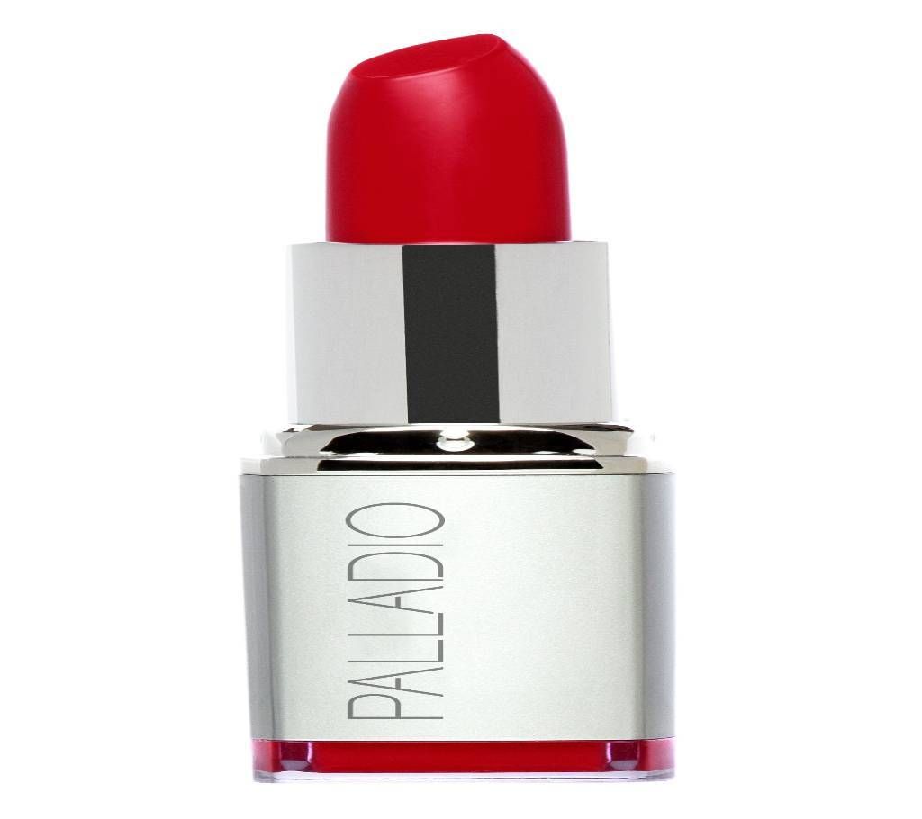 Palladio Classic Lipstick- HL869-COSMOPOLITAN