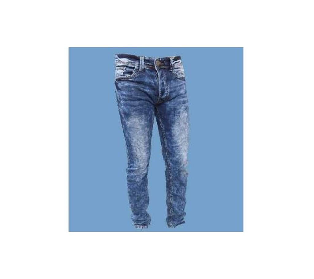 casual  jents jeans pant